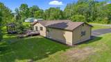 9374 Fenner Road - Photo 42