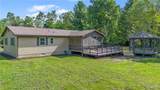 9374 Fenner Road - Photo 43