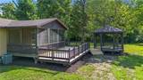 9374 Fenner Road - Photo 44