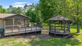 9374 Fenner Road - Photo 45