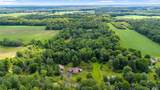 9374 Fenner Road - Photo 46