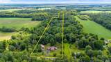 9374 Fenner Road - Photo 47