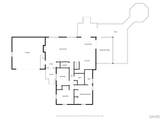 9374 Fenner Road - Photo 48