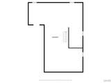 9374 Fenner Road - Photo 49