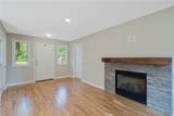 9374 Fenner Road - Photo 5