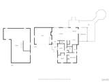 9374 Fenner Road - Photo 50