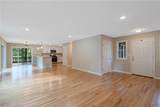 9374 Fenner Road - Photo 6