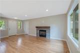 9374 Fenner Road - Photo 7