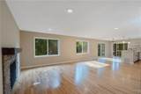 9374 Fenner Road - Photo 8