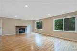 9374 Fenner Road - Photo 9