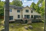 885 Deerland Road - Photo 1