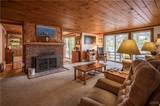 885 Deerland Road - Photo 10