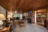 885 Deerland Road - Photo 11