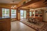 885 Deerland Road - Photo 12