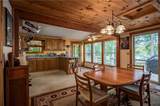 885 Deerland Road - Photo 13