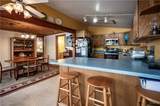 885 Deerland Road - Photo 14