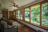 885 Deerland Road - Photo 15