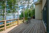 885 Deerland Road - Photo 16