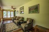 885 Deerland Road - Photo 17