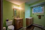 885 Deerland Road - Photo 18