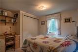 885 Deerland Road - Photo 19