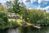 885 Deerland Road - Photo 2
