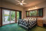 885 Deerland Road - Photo 20