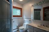 885 Deerland Road - Photo 21
