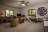 885 Deerland Road - Photo 22
