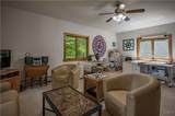 885 Deerland Road - Photo 23