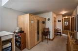 885 Deerland Road - Photo 24