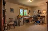 885 Deerland Road - Photo 25