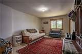 885 Deerland Road - Photo 26