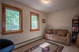 885 Deerland Road - Photo 27