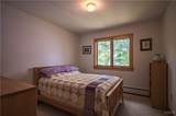 885 Deerland Road - Photo 28