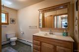 885 Deerland Road - Photo 29