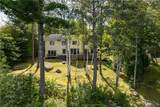 885 Deerland Road - Photo 3