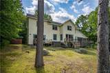 885 Deerland Road - Photo 30