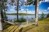 885 Deerland Road - Photo 31