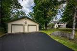 885 Deerland Road - Photo 33