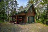 885 Deerland Road - Photo 34