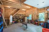 885 Deerland Road - Photo 35