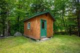885 Deerland Road - Photo 36