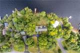 885 Deerland Road - Photo 38