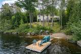 885 Deerland Road - Photo 4