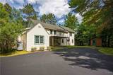 885 Deerland Road - Photo 5