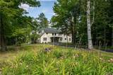 885 Deerland Road - Photo 6