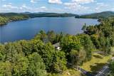 885 Deerland Road - Photo 8