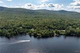 885 Deerland Road - Photo 9