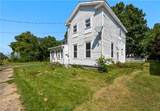 3620 County Route 6 - Photo 2